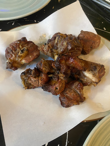 Photo of Royal shinwari - 883 Washwood Heath Rd, Ward End, Birmingham B8 2NA